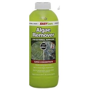 Easy Algae Remover Concentrate.  1Lt